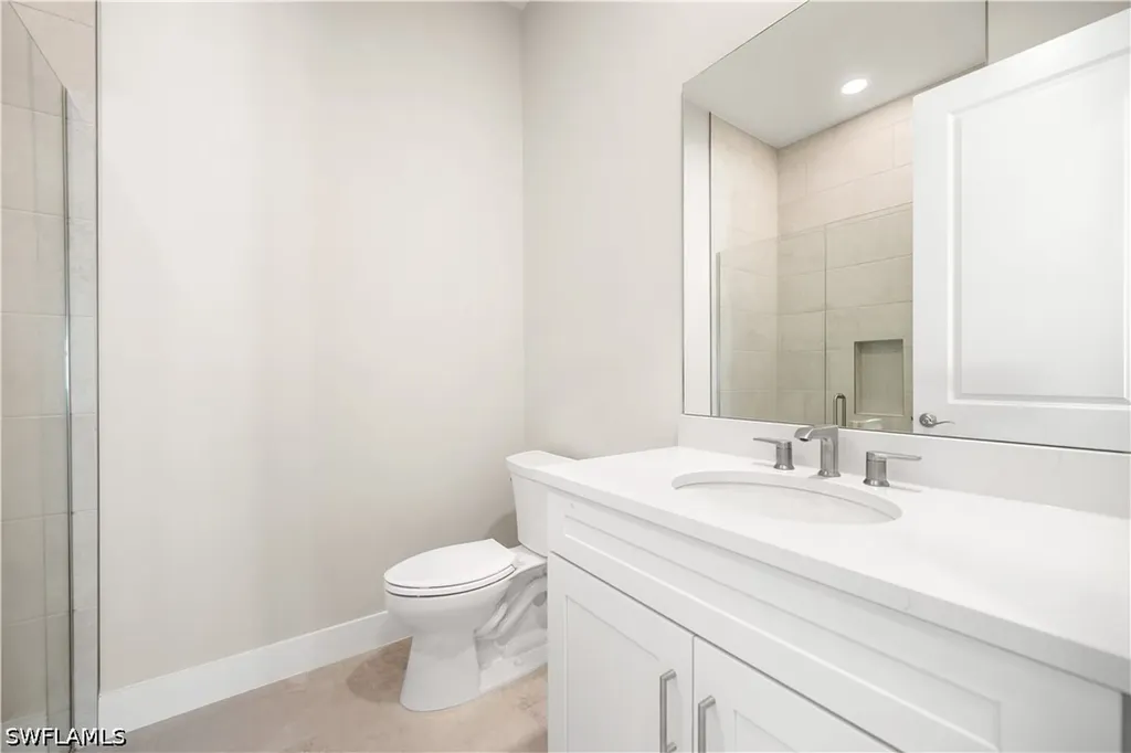 8755 Oceana Way Naples FL 34114