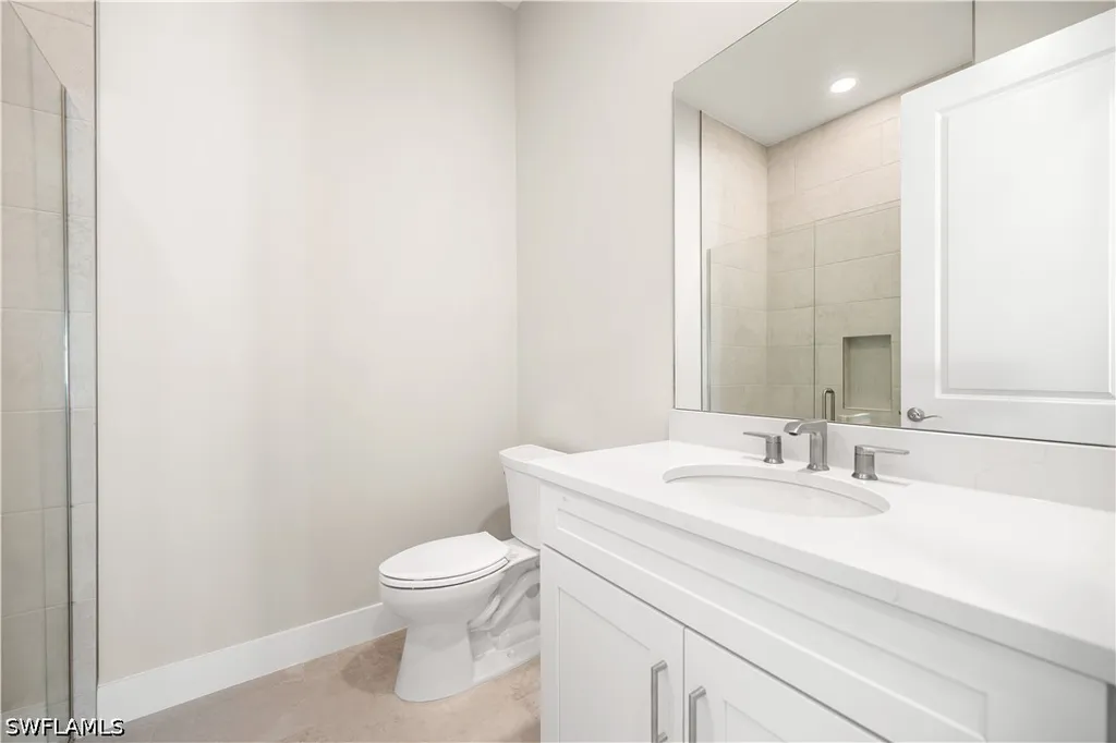 8755 Oceana Way Naples FL 34114