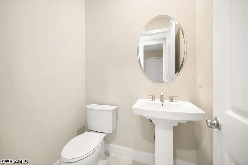 8755 Oceana Way Naples FL 34114