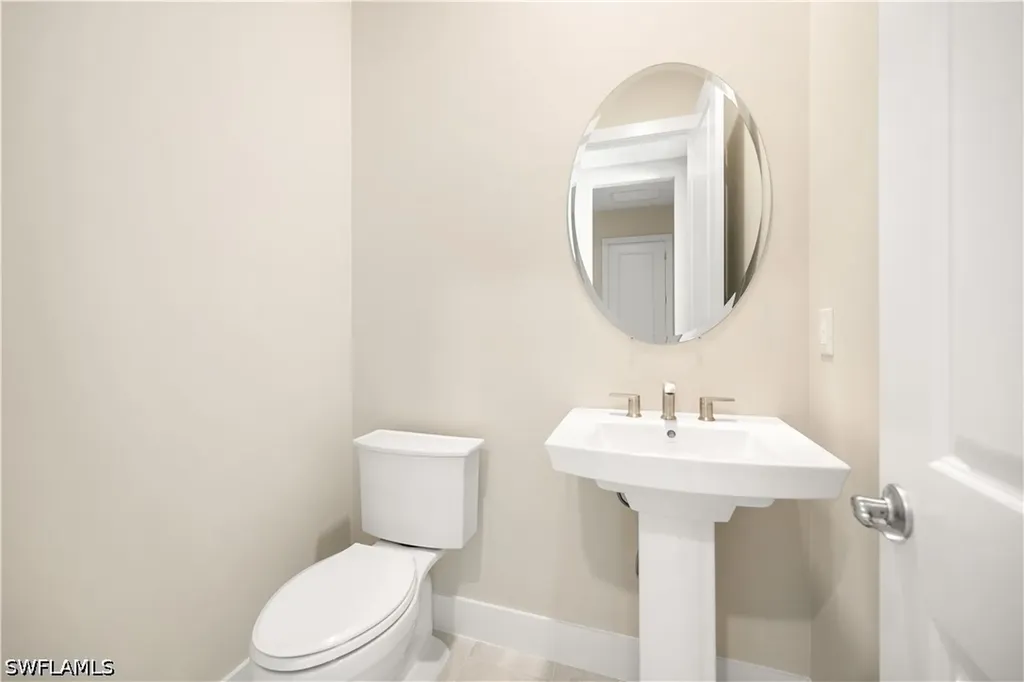 8755 Oceana Way Naples FL 34114