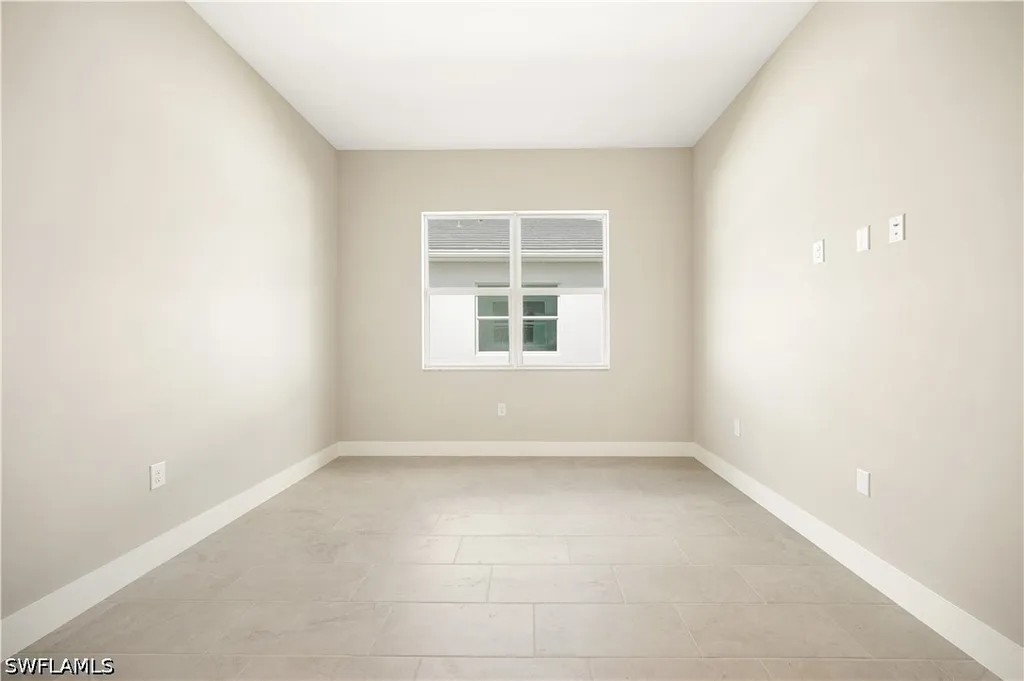 8755 Oceana Way Naples FL 34114