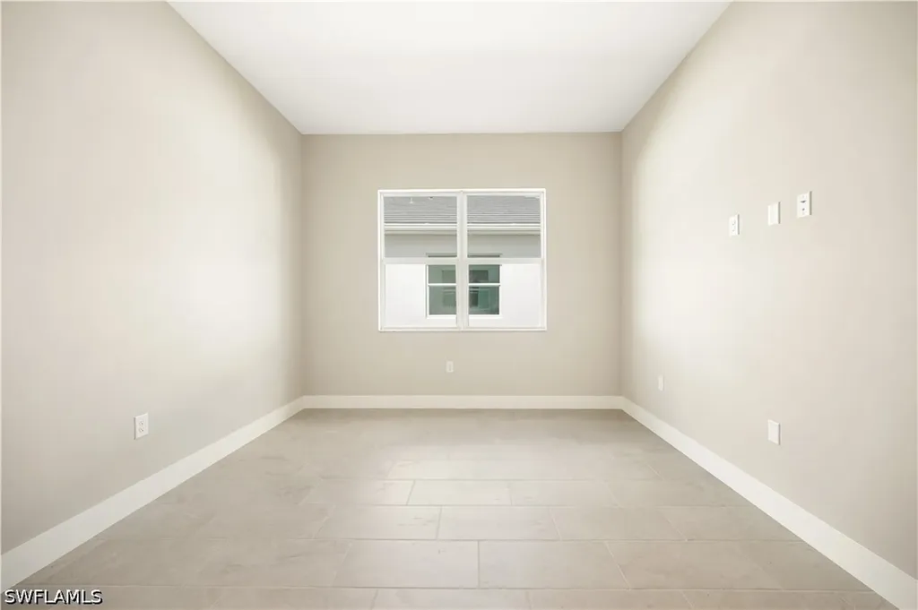 8755 Oceana Way Naples FL 34114