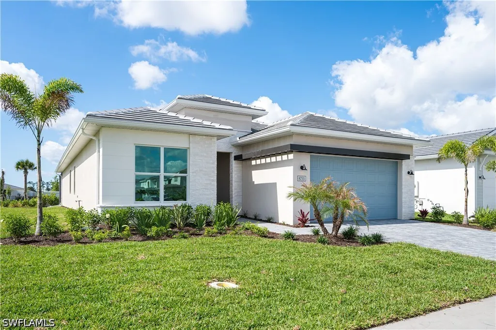 8755 Oceana Way Naples FL 34114