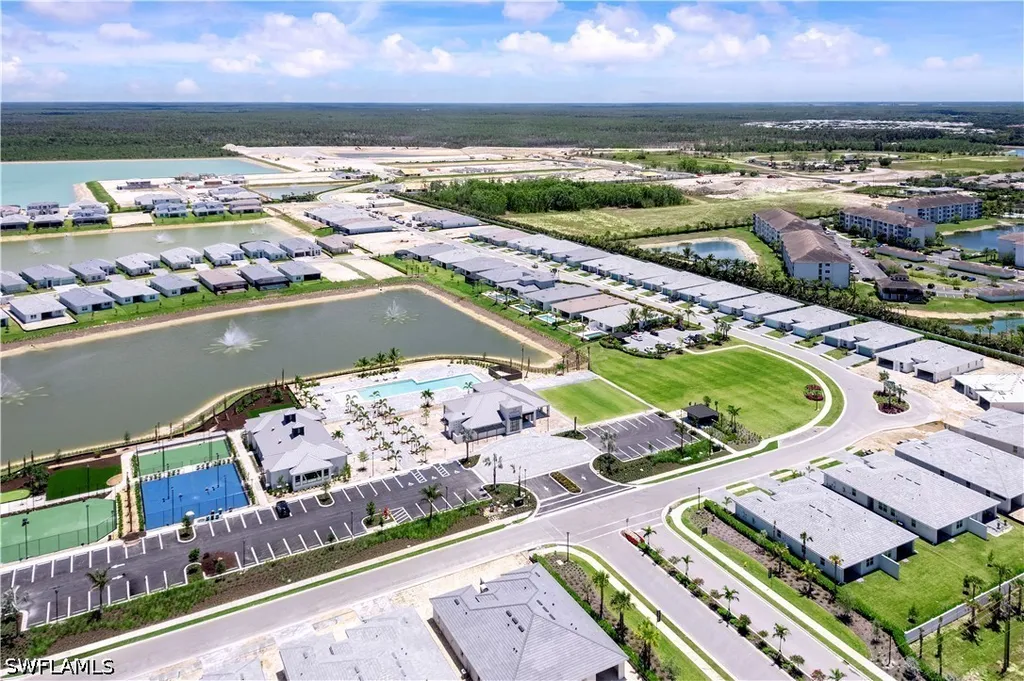 8755 Oceana Way Naples FL 34114