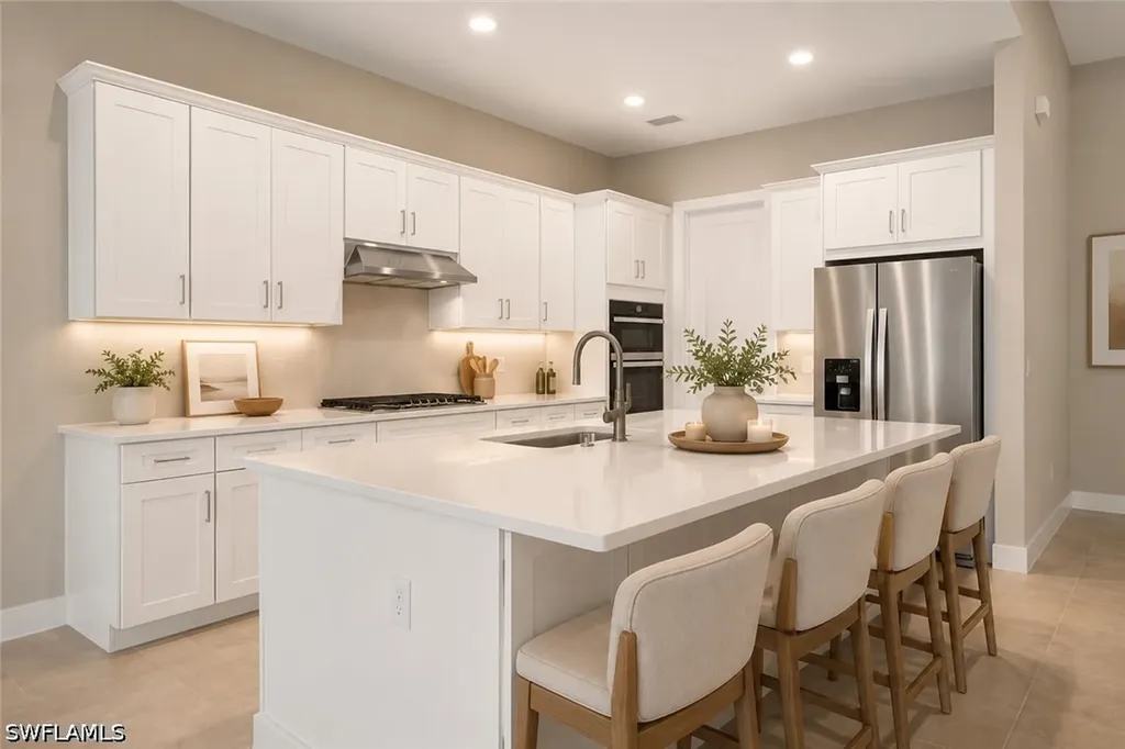 8755 Oceana Way Naples FL 34114