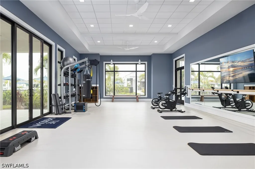 8755 Oceana Way Naples FL 34114