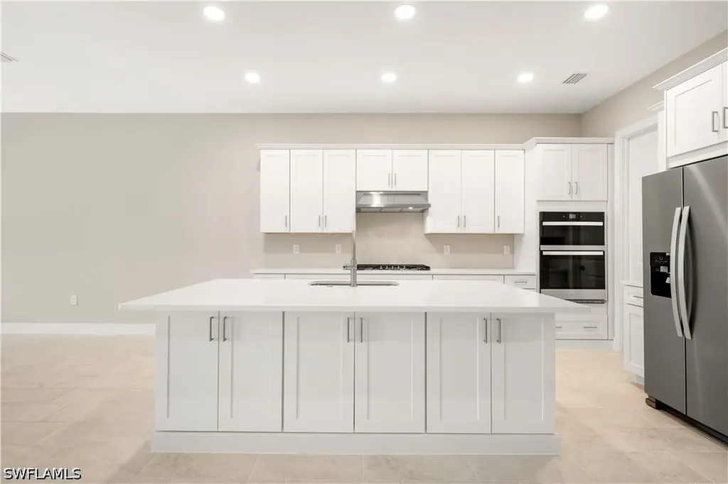 8755 Oceana Way Naples FL 34114