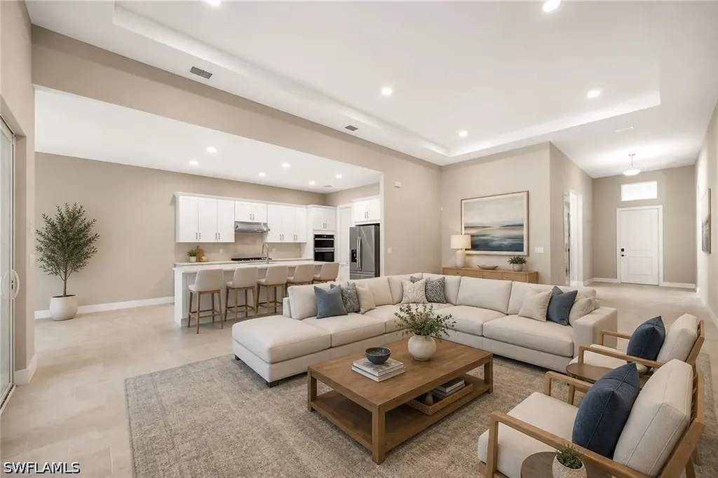 8755 Oceana Way Naples FL 34114