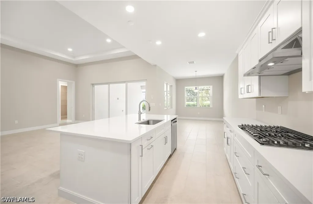 8755 Oceana Way Naples FL 34114