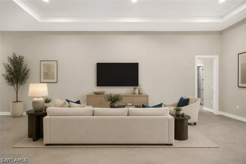 8755 Oceana Way Naples FL 34114