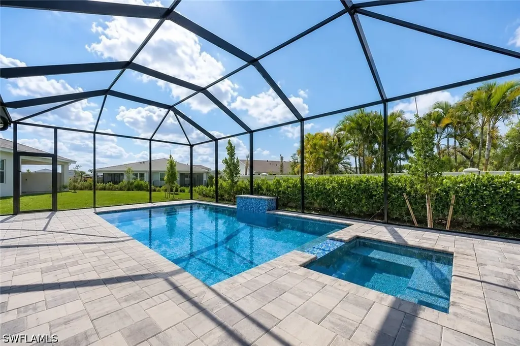 8755 Oceana Way Naples FL 34114