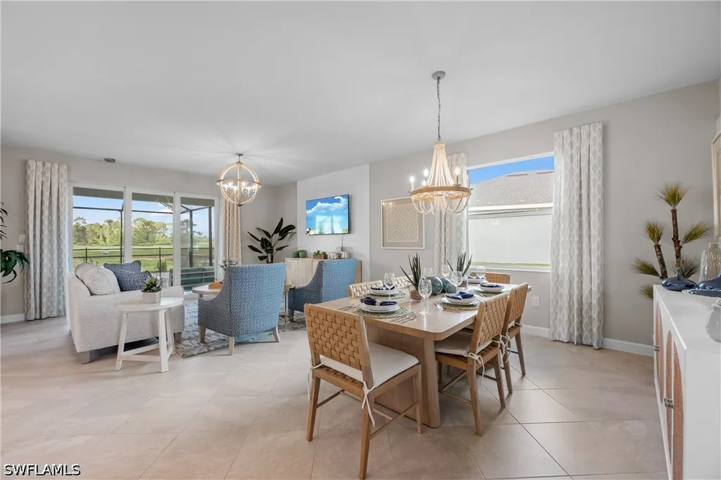 3233 Weston Manor Drive Alva FL 33920