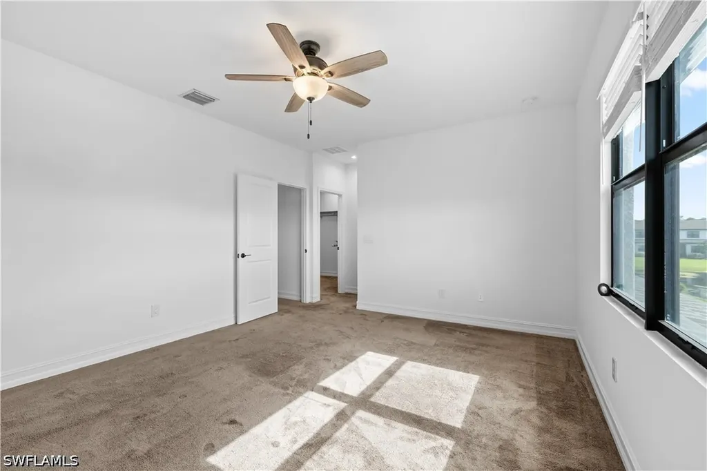 7548 Carnegie Way Naples FL 34119
