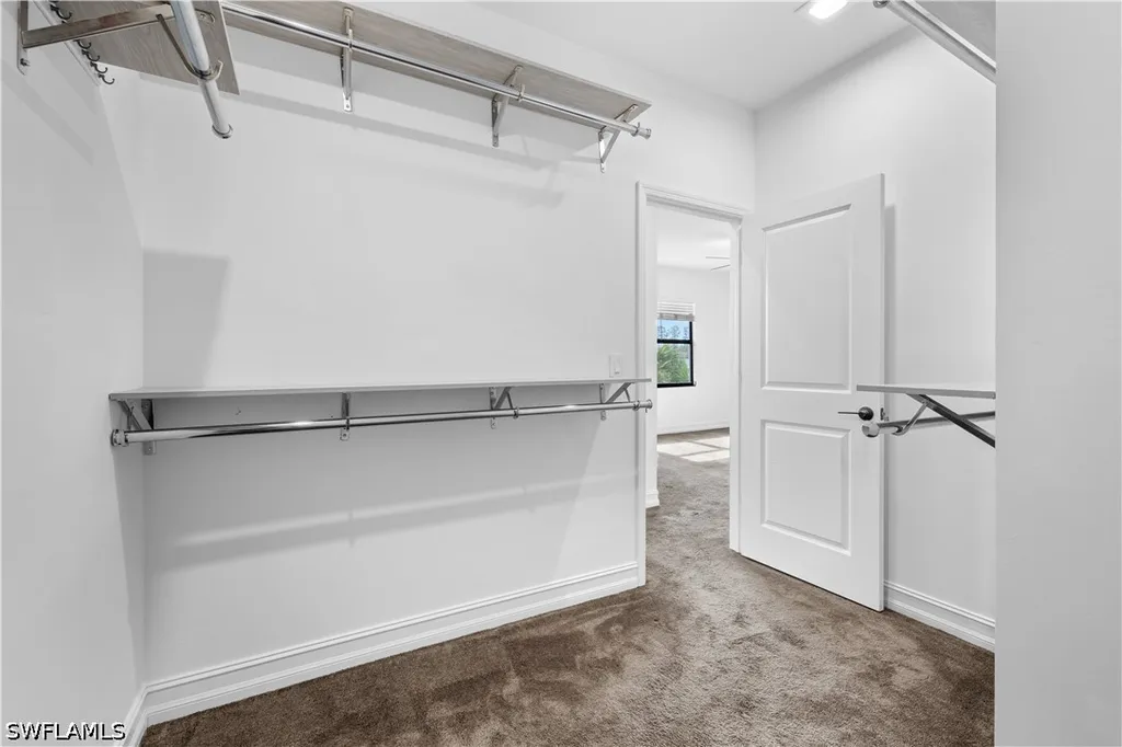 7548 Carnegie Way Naples FL 34119
