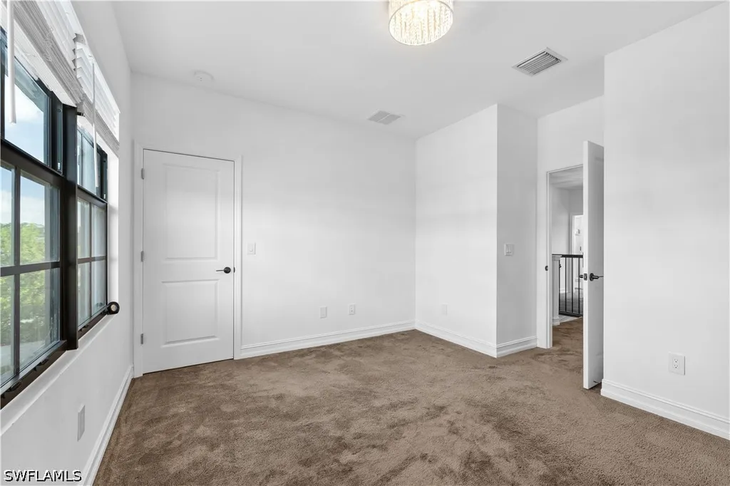 7548 Carnegie Way Naples FL 34119