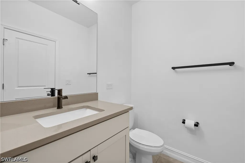 7548 Carnegie Way Naples FL 34119