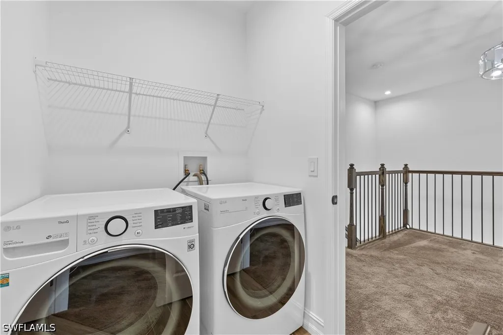 7548 Carnegie Way Naples FL 34119