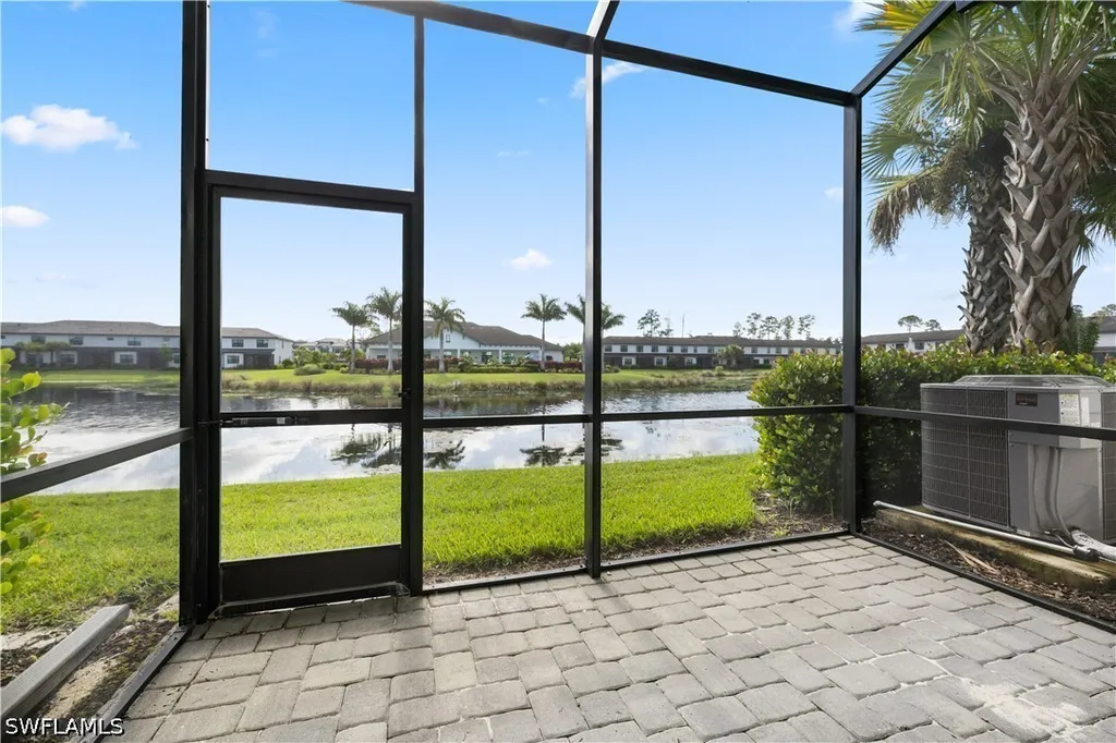 7548 Carnegie Way Naples FL 34119
