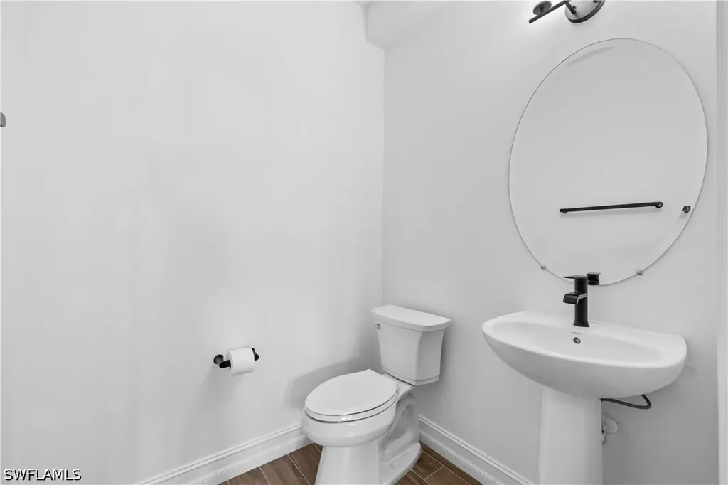 7548 Carnegie Way Naples FL 34119