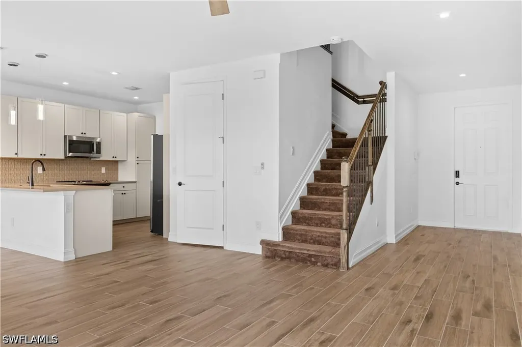 7548 Carnegie Way Naples FL 34119