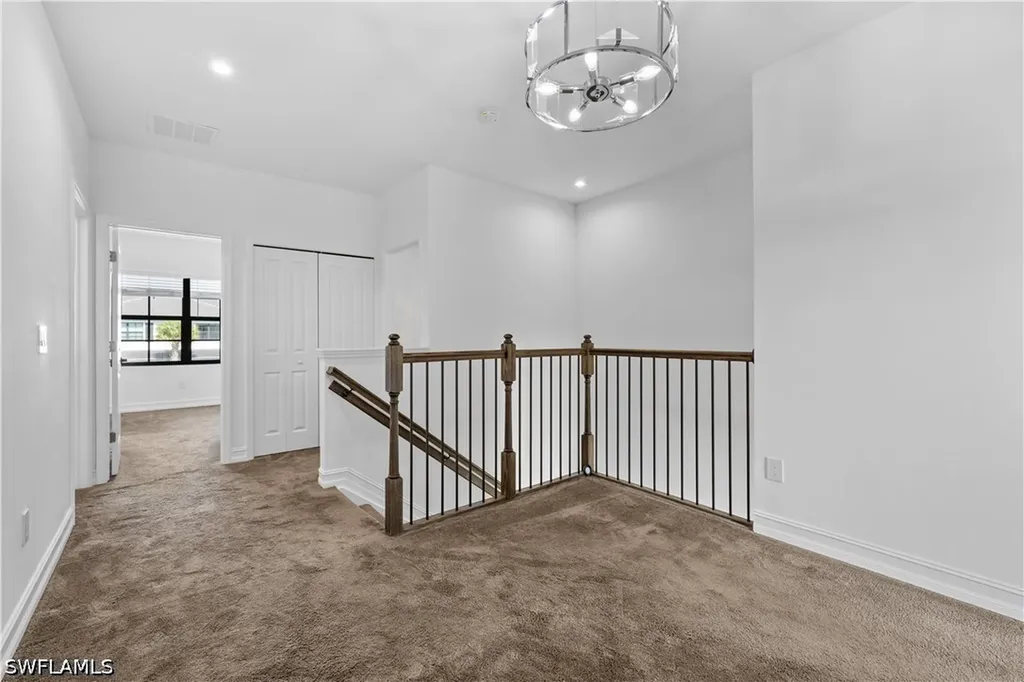 7548 Carnegie Way Naples FL 34119