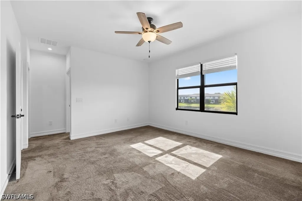 7548 Carnegie Way Naples FL 34119