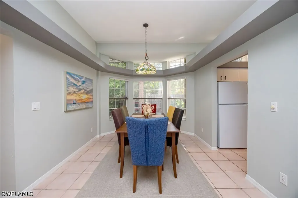 2656 River Reach Drive Naples FL 34104