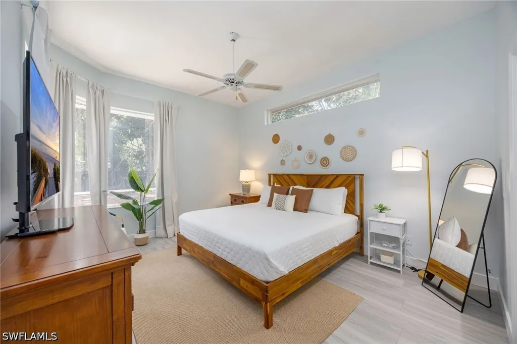 2656 River Reach Drive Naples FL 34104