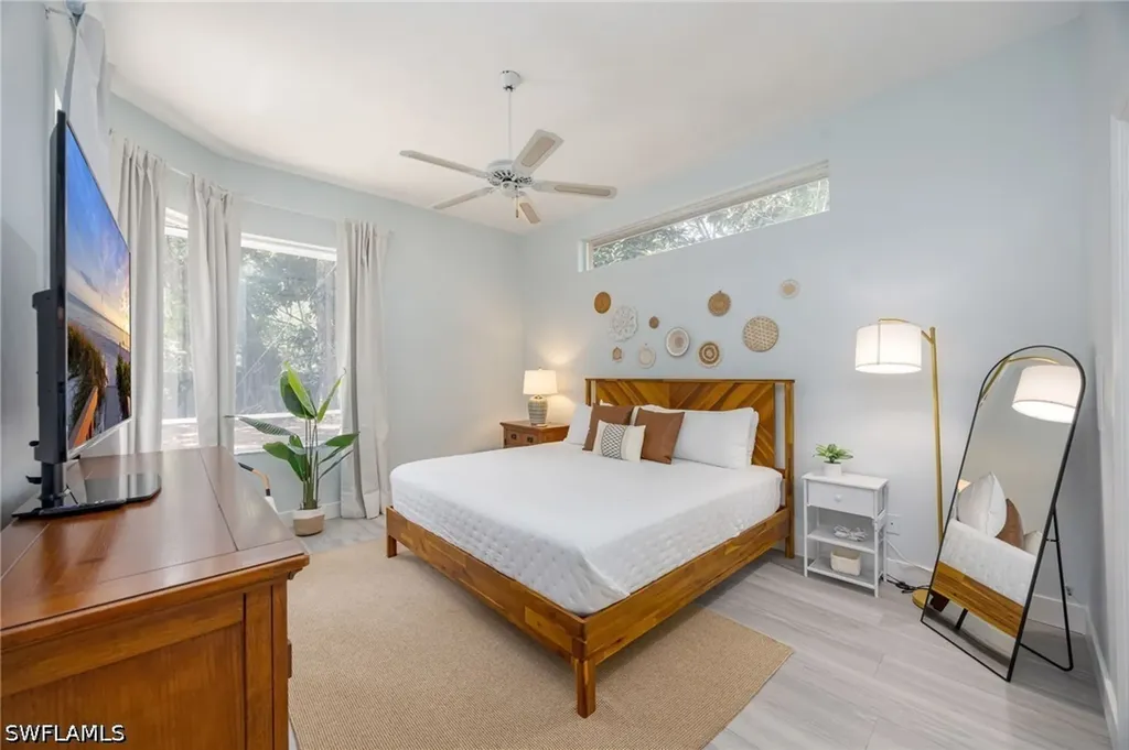 2656 River Reach Drive Naples FL 34104