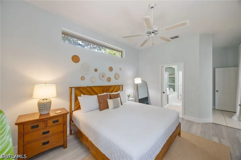2656 River Reach Drive Naples FL 34104
