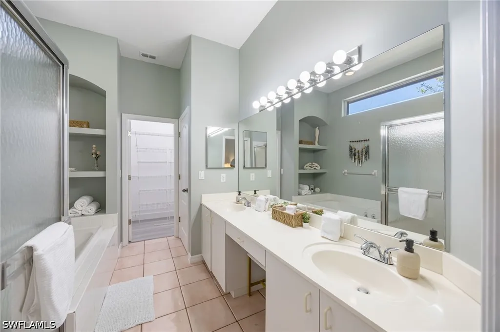 2656 River Reach Drive Naples FL 34104
