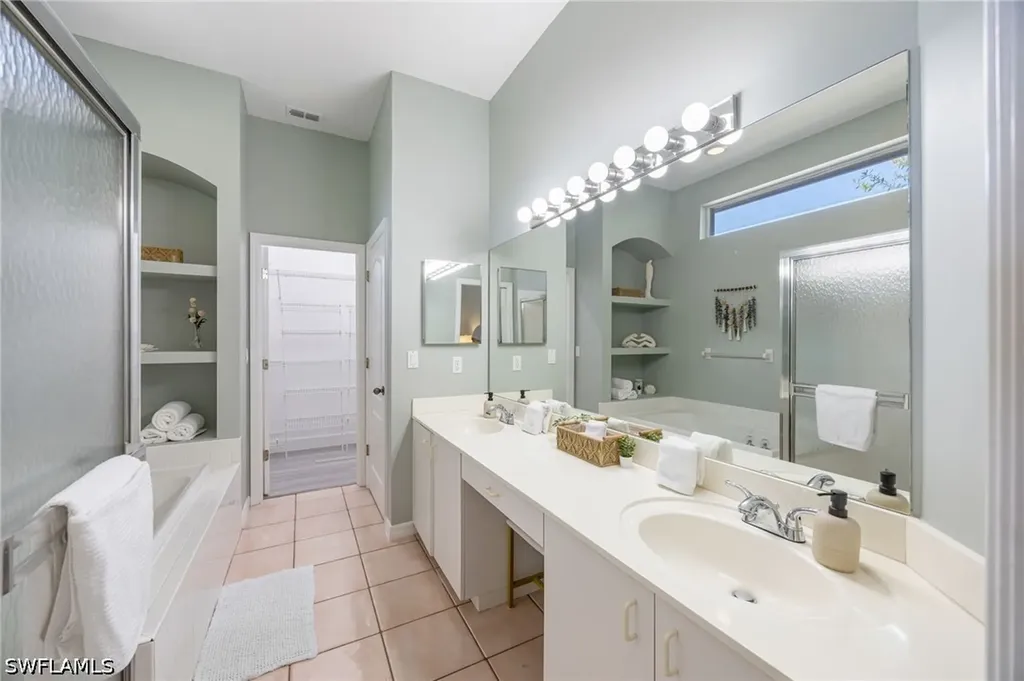 2656 River Reach Drive Naples FL 34104