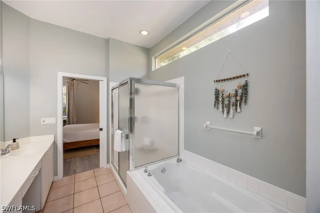 2656 River Reach Drive Naples FL 34104