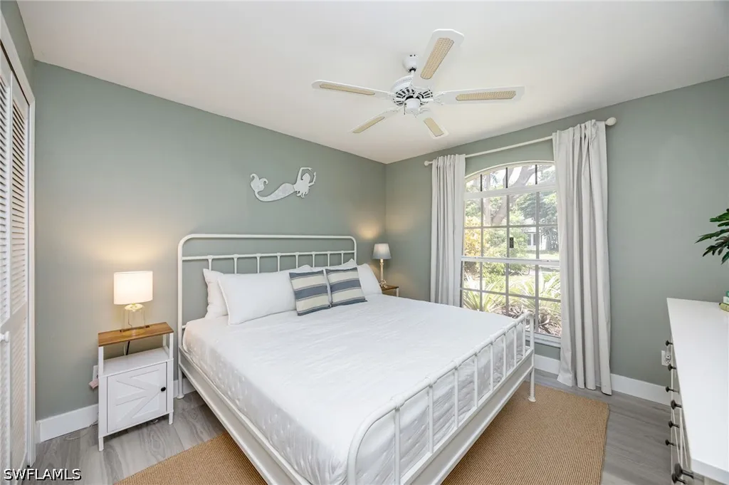 2656 River Reach Drive Naples FL 34104