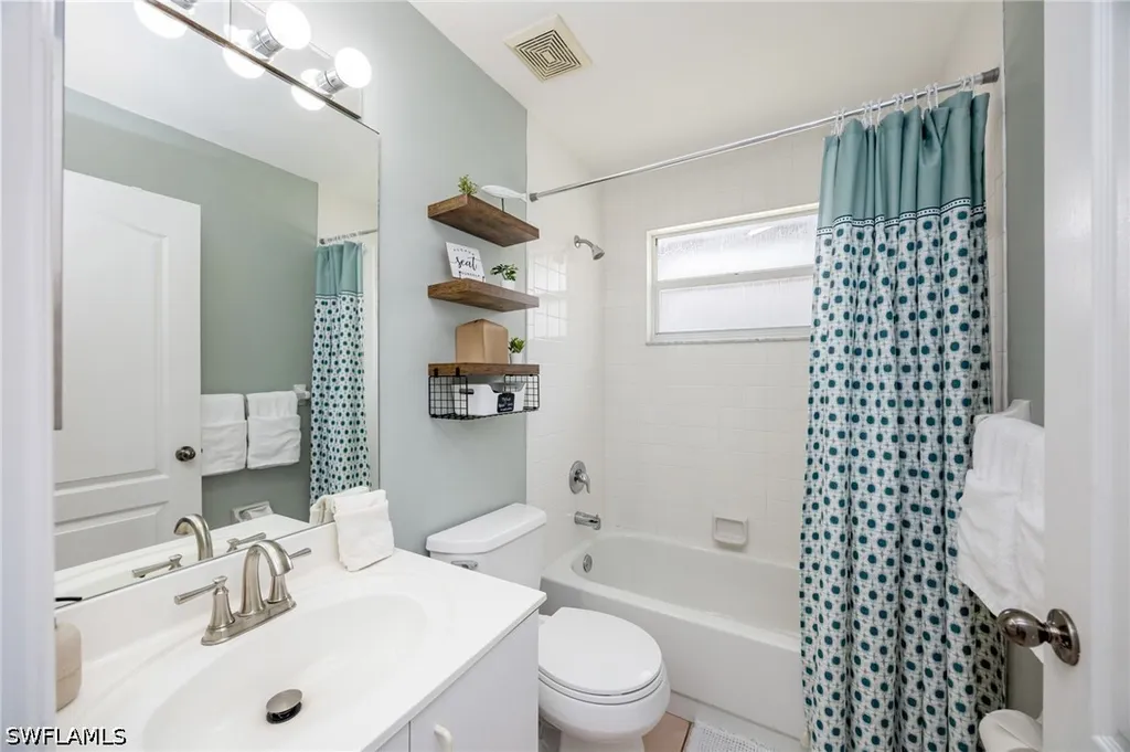 2656 River Reach Drive Naples FL 34104