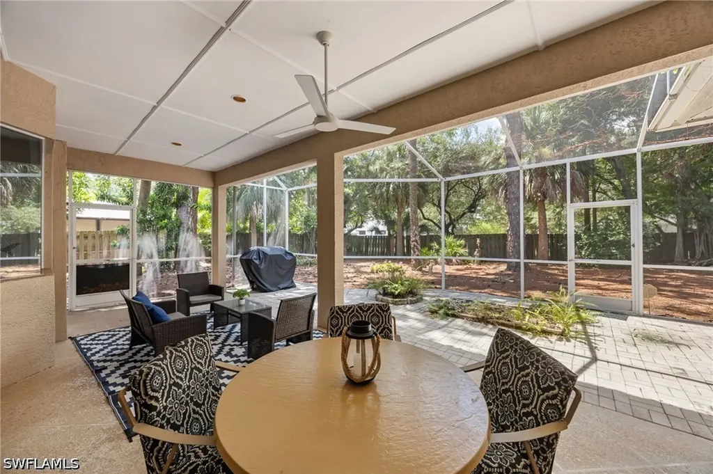 2656 River Reach Drive Naples FL 34104