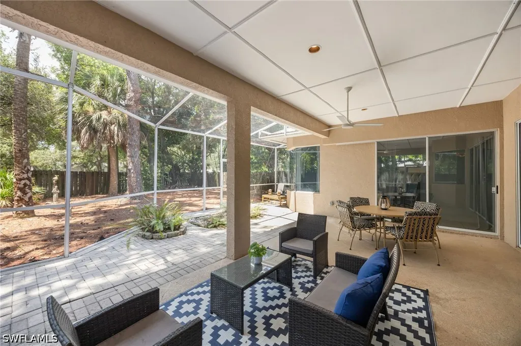 2656 River Reach Drive Naples FL 34104