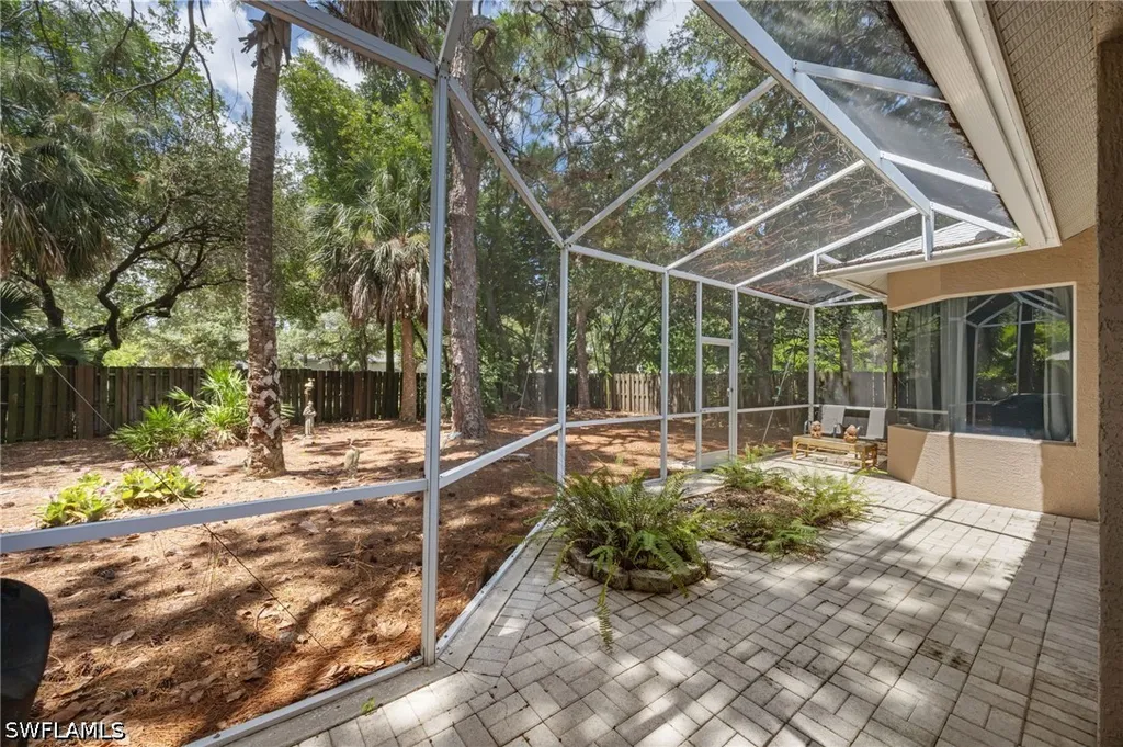 2656 River Reach Drive Naples FL 34104