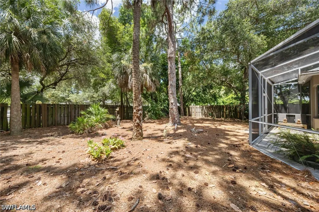 2656 River Reach Drive Naples FL 34104