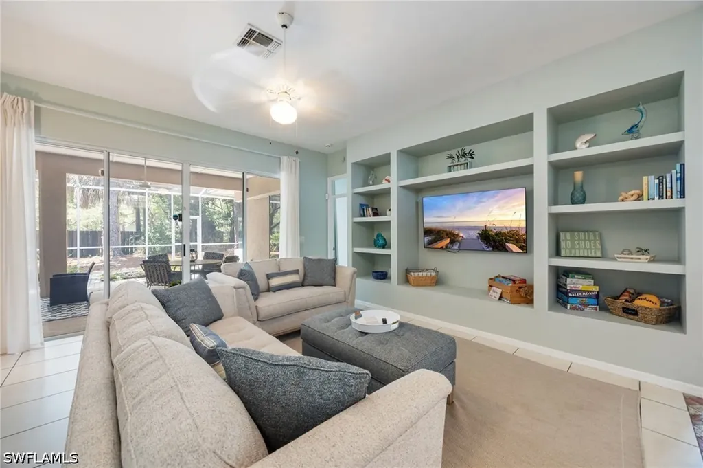 2656 River Reach Drive Naples FL 34104