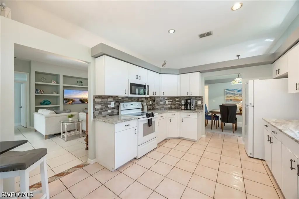 2656 River Reach Drive Naples FL 34104