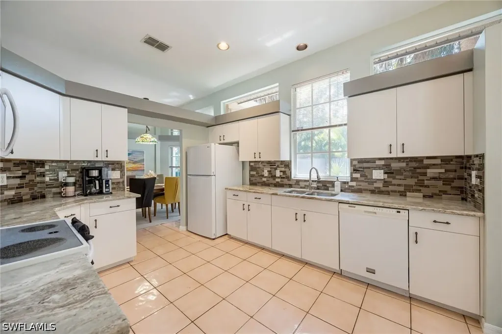 2656 River Reach Drive Naples FL 34104
