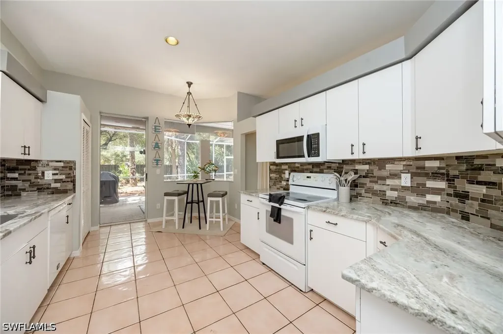 2656 River Reach Drive Naples FL 34104