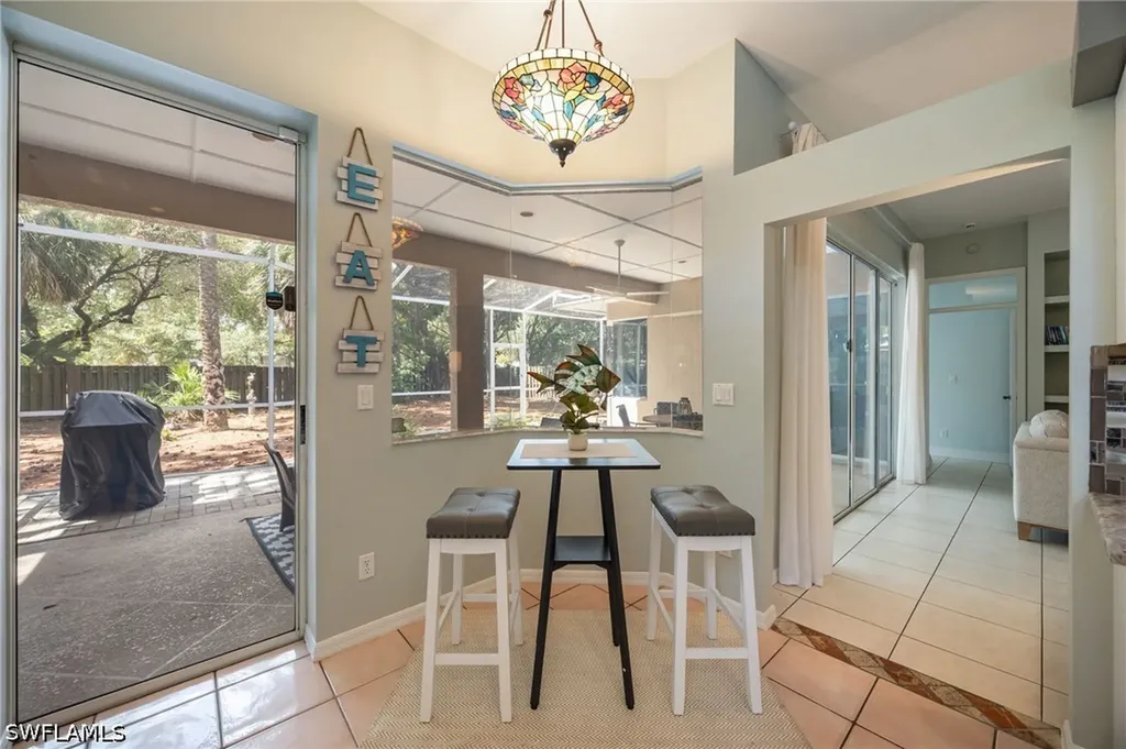 2656 River Reach Drive Naples FL 34104