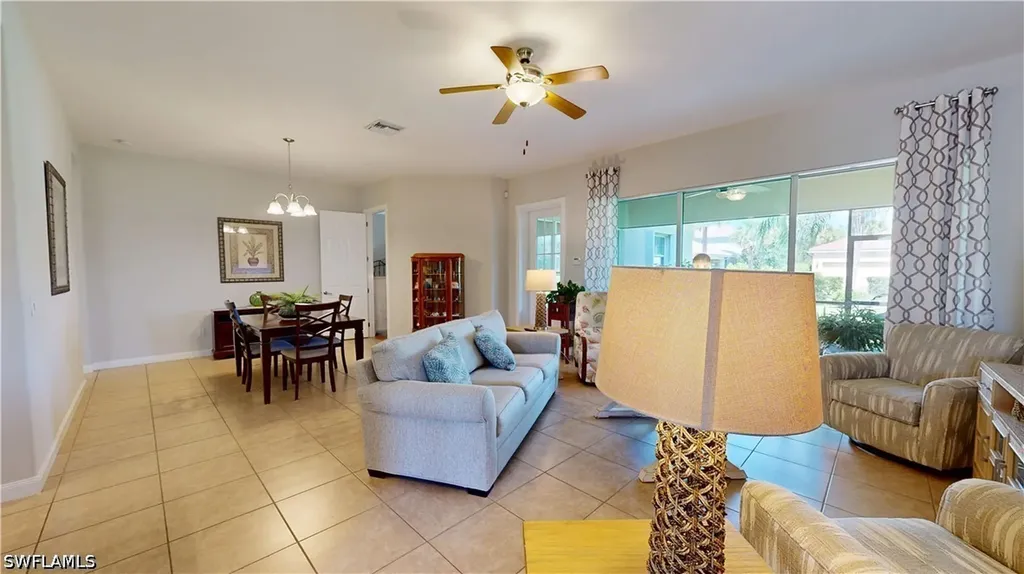 5137 Taylor Drive Ave Maria FL 34142