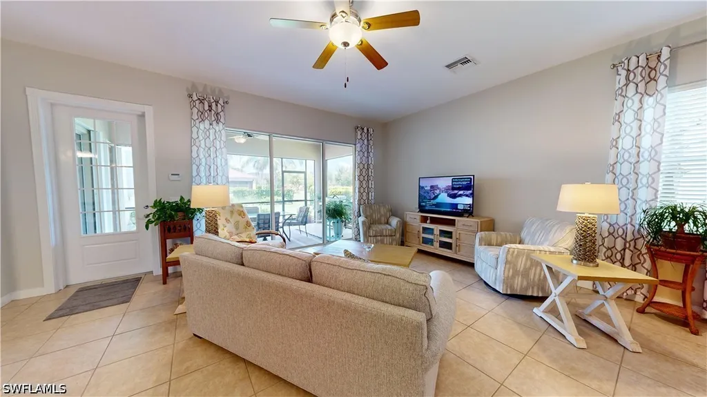 5137 Taylor Drive Ave Maria FL 34142
