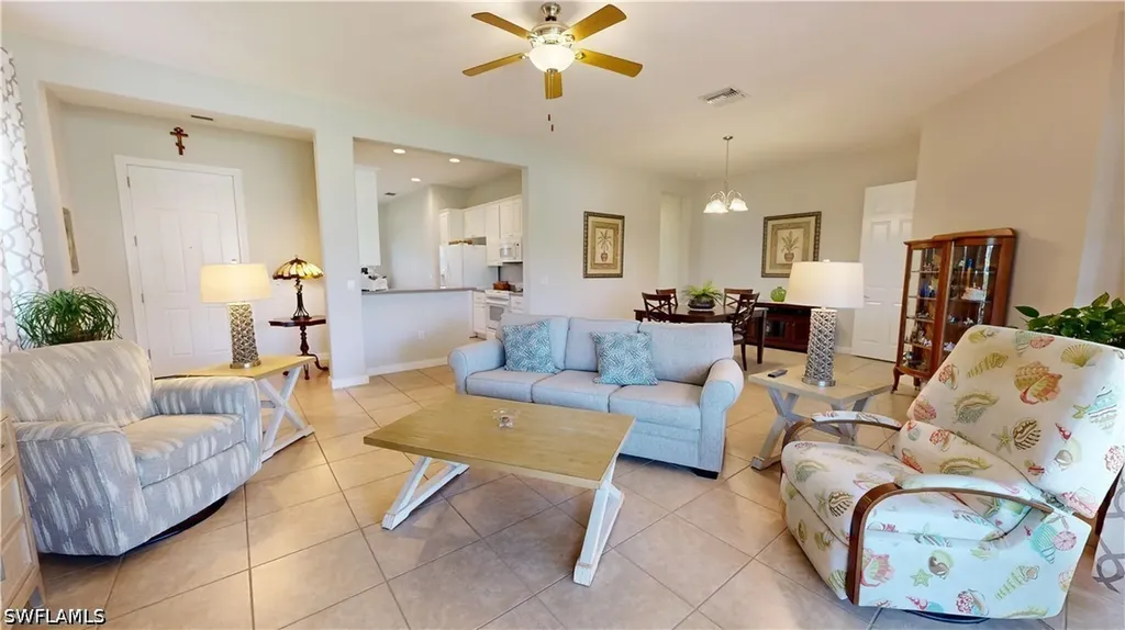 5137 Taylor Drive Ave Maria FL 34142