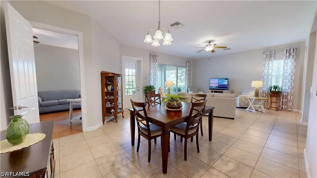5137 Taylor Drive Ave Maria FL 34142