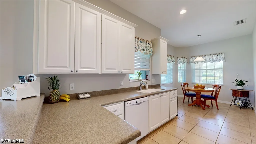 5137 Taylor Drive Ave Maria FL 34142