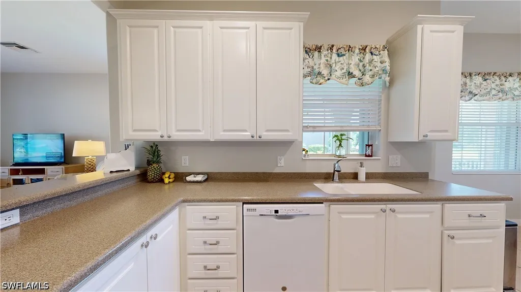 5137 Taylor Drive Ave Maria FL 34142